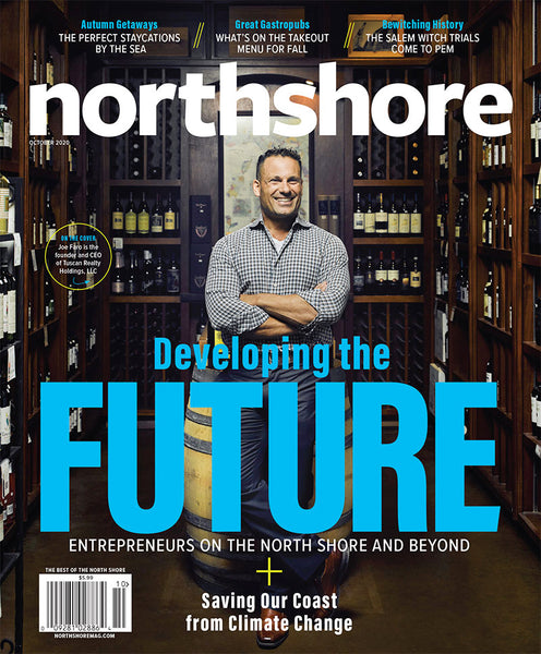 NS October 2020