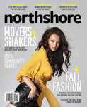 NS October 2018