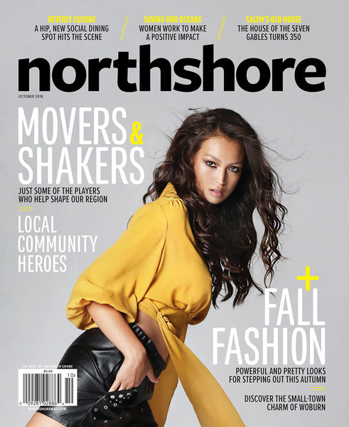 NS October 2018