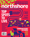 NS September 2020