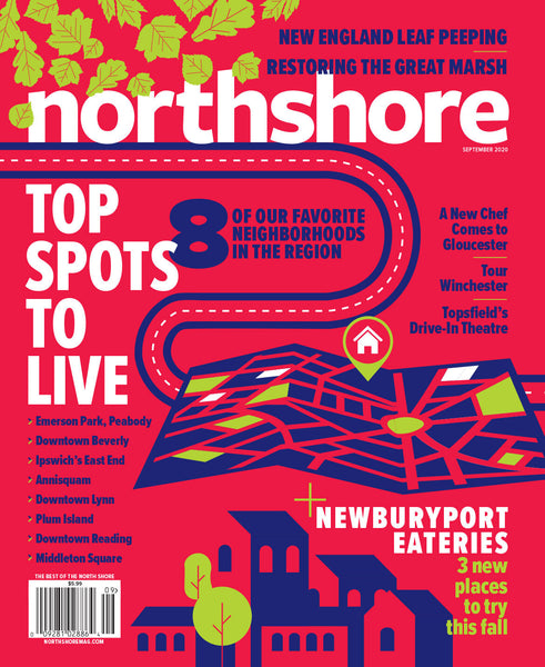 NS September 2020