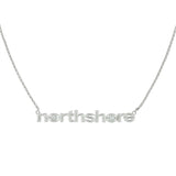 Northshore Necklace