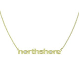Northshore Necklace