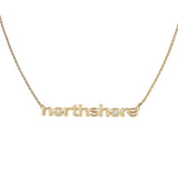 Northshore Necklace