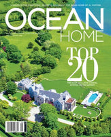OH August/September 2015
