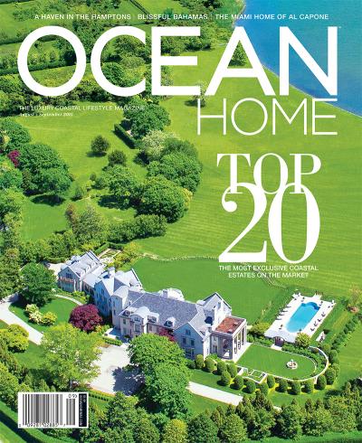 OH August/September 2015