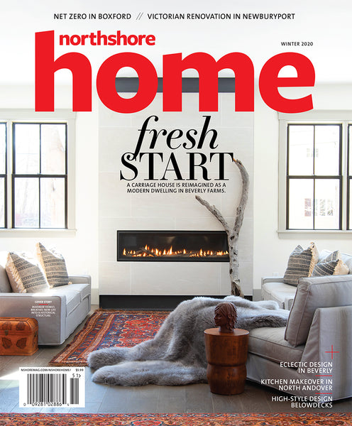 NSH Winter 2020