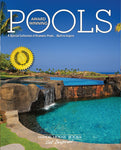Award-Winning Pools