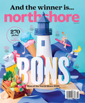 NS August 2022