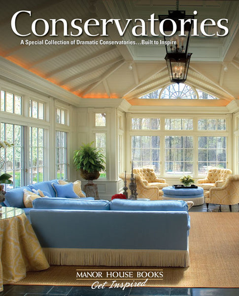 Conservatories