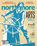 NS April 2017