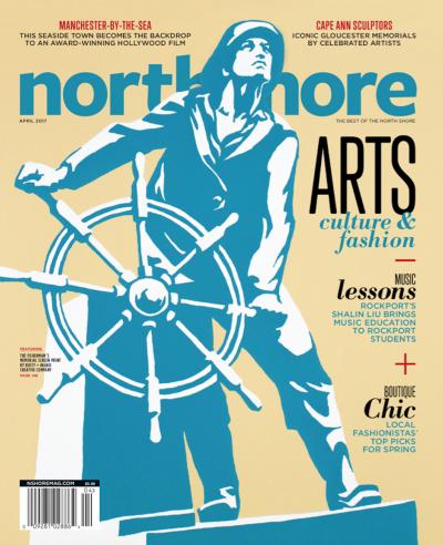 NS April 2017