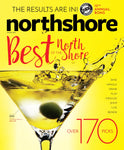 NS August 2017