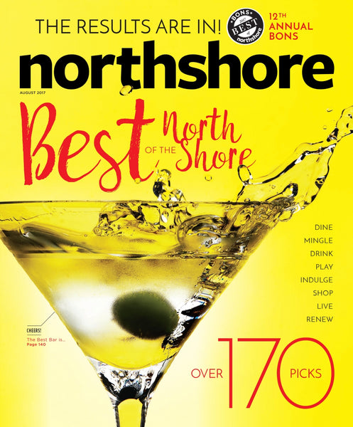 NS August 2017
