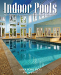 Indoor Pools