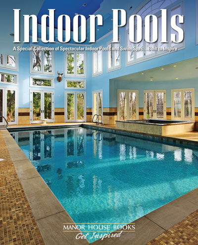 Indoor Pools