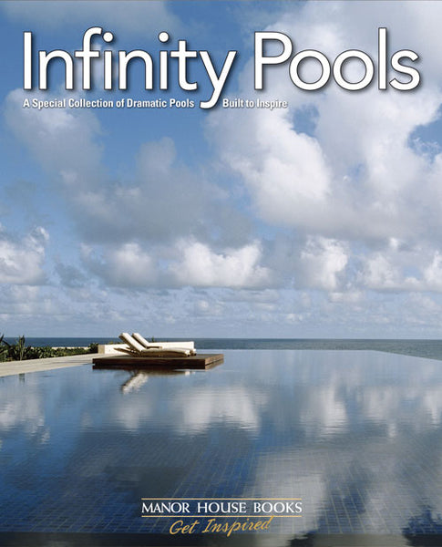 Infinity Pools