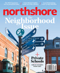 NS September 2019