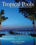 Tropical Pools