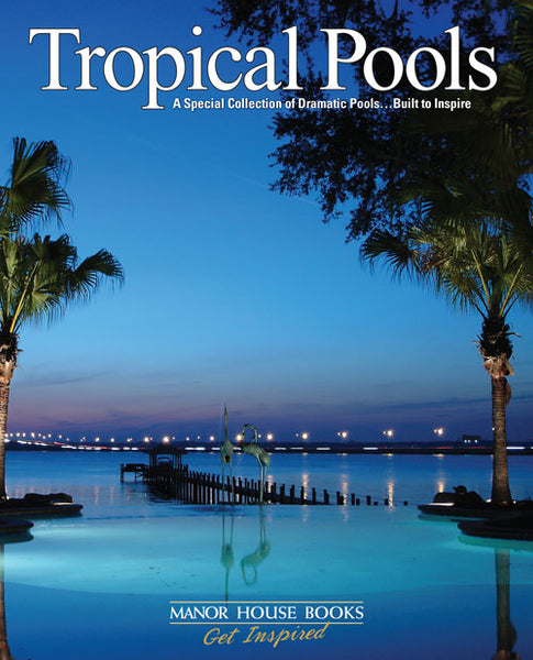 Tropical Pools