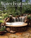 Water Features