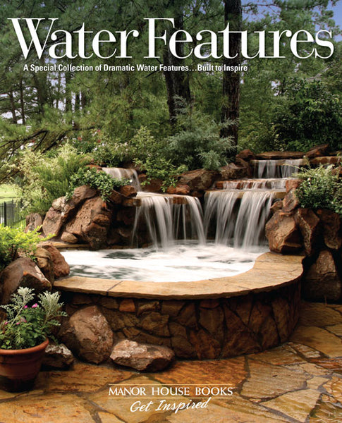 Water Features
