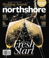 NS January/February 2021
